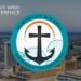 US Catholic journalists gather in Atlantic City for annual conference
