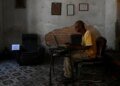 Telex: “Our prospects are terrible” – they are trying to survive on a pension of a few thousand forints, often without water and gas