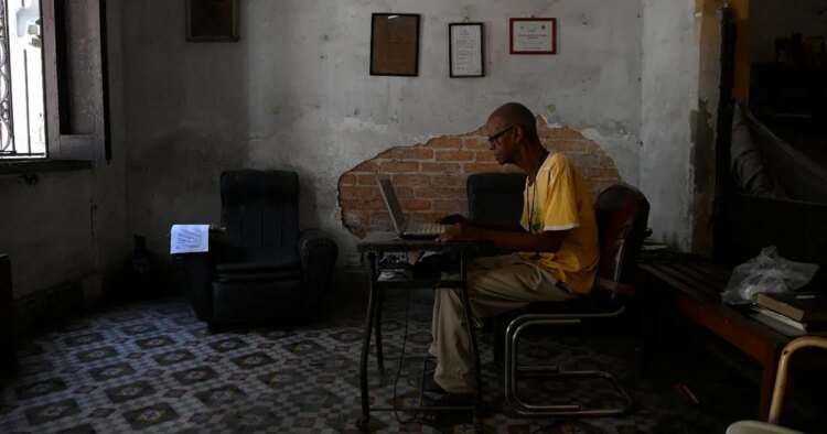 Telex: “Our prospects are terrible” – they are trying to survive on a pension of a few thousand forints, often without water and gas