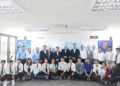 Vientiane Times