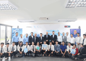 Vientiane Times