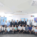 Vientiane Times