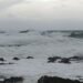 Cook Strait ferry sailings cancelled, residents told to stay off beaches as swells up to 10.5m forecast in Wellington