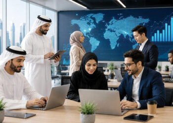 Academics: Professional experience and certificates compete with university qualifications in the labor market