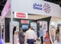 Oman to participate in Saba Saba Exhibition 2026 in Tanzania