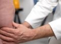 Lipedema: A little-known and underdiagnosed disease – Today Morocco
