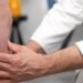 Lipedema: A little-known and underdiagnosed disease – Today Morocco
