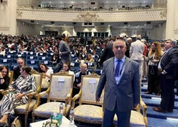 Libya renews commitment to vocational education and international cooperation