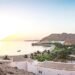 Heat intensifies as Oman records highest average temperature since 2023