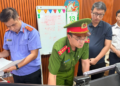 Vietnam files first criminal case over pirated Windows, Microsoft Office software