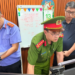 Vietnam files first criminal case over pirated Windows, Microsoft Office software