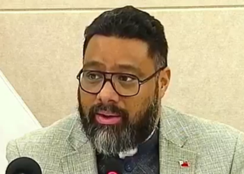 Rising Fiji drug busts and ‘proximity’ put Tonga on high alert, PM Fakafanua says