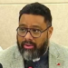 Rising Fiji drug busts and ‘proximity’ put Tonga on high alert, PM Fakafanua says
