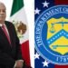 Official of the Chihuahua Security Secretariat is a partner in a company linked to the Sinaloa Cartel