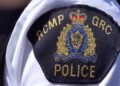 Police say 2 RCMP officers shot by man in Melville, Sask.