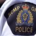 Police say 2 RCMP officers shot by man in Melville, Sask.