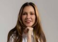 Thiago Brennand will marry his lawyer – 06/22/2026 – Mônica Bergamo