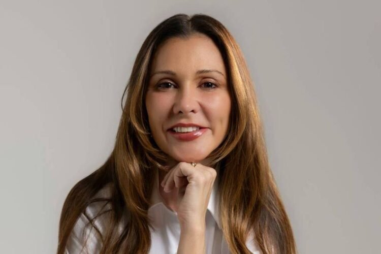 Thiago Brennand will marry his lawyer – 06/22/2026 – Mônica Bergamo