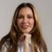 Thiago Brennand will marry his lawyer – 06/22/2026 – Mônica Bergamo