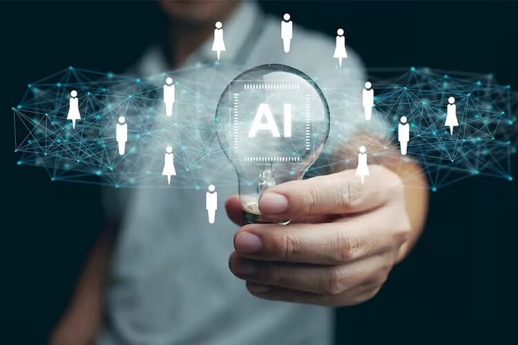 The future of hiring isn’t AI – it’s trust infrastructure