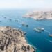 Gulf News | Iran announces the re-closure of the Strait of Hormuz… and the US military denies it