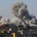 From the world Lebanon: another 5 dead in Israeli attacks despite the truce The death toll from the Israeli air raid conducted today against the city of Arabsalim, in southern Lebanon, has risen to five, despite the cease-fire agreement …