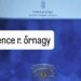Telex: Bence Szabó was reinstated as a major