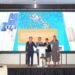 ADB, LNCCI Launch New Report to Support Business Reforms and SME Development in Lao PDR