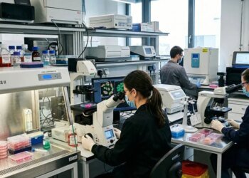 Telex: The operating schedule of the National Oncology Institute had to be reorganized due to the bad climate and the heat wave