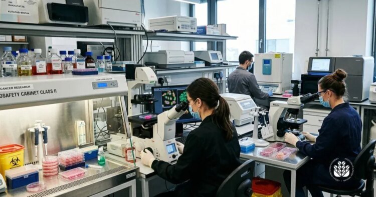 Telex: The operating schedule of the National Oncology Institute had to be reorganized due to the bad climate and the heat wave