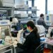 Telex: The operating schedule of the National Oncology Institute had to be reorganized due to the bad climate and the heat wave