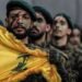 How did “the unity of the squares” abort Trump and Netanyahu’s bets on Lebanon? – Al-Thawra Net