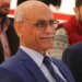 Azzaman daily newspaper Azzaman newspaper – an independent international daily Arabic newspaper