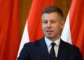 Telex: The draft law incorporating the National Asset Recovery and Defense Office has been published