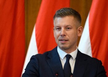 Telex: The draft law incorporating the National Asset Recovery and Defense Office has been published