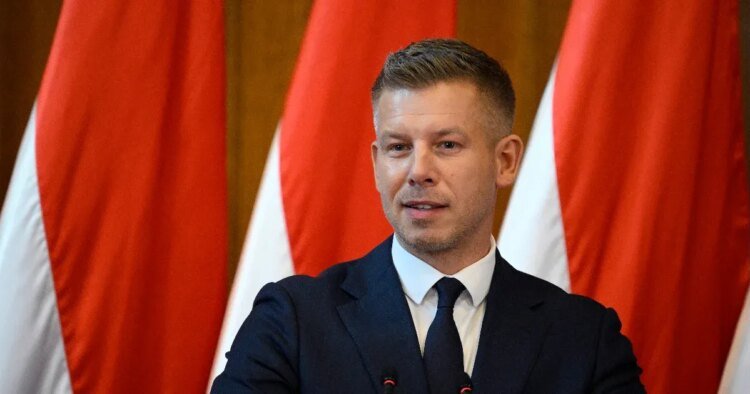 Telex: The draft law incorporating the National Asset Recovery and Defense Office has been published