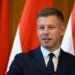 Telex: The draft law incorporating the National Asset Recovery and Defense Office has been published
