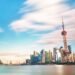 New Government? Business as Usual, Says Chinese Ambassador