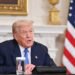 Hormuz Strait to be fully reopened to shipping on June 19 – Trump