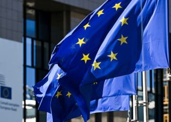 According to the EU, the most favorable in Albania, and in our country and in Kosovo, in Serbia, less than a third support membership