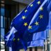 According to the EU, the most favorable in Albania, and in our country and in Kosovo, in Serbia, less than a third support membership