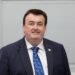 New visa requirement announced for Saint Lucia travel to Ireland