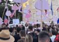 The False Civil Society and the Real One