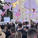 The False Civil Society and the Real One