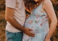 The «Day for life» in the United Kingdom and Ireland