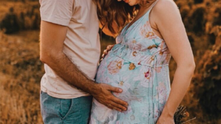 The «Day for life» in the United Kingdom and Ireland