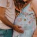The «Day for life» in the United Kingdom and Ireland