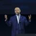 President Nawrocki pledges support for Poland’s tech revolution at ElevenLabs Summit