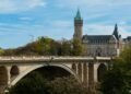 Investigation reveals: €91 billion invested: Belgium’s wealthiest are still betting on Luxembourg