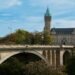 Investigation reveals: €91 billion invested: Belgium’s wealthiest are still betting on Luxembourg
